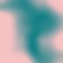 Gradient Place